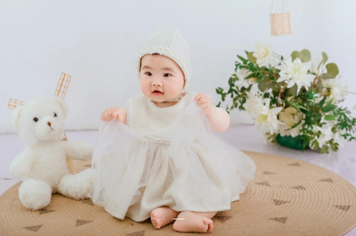 澳门尿素肌酐偏低孕妇