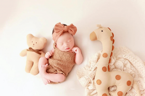 澳门满月宝宝长多少斤正常